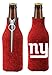 NFL Glitter Bottle Suit Holders