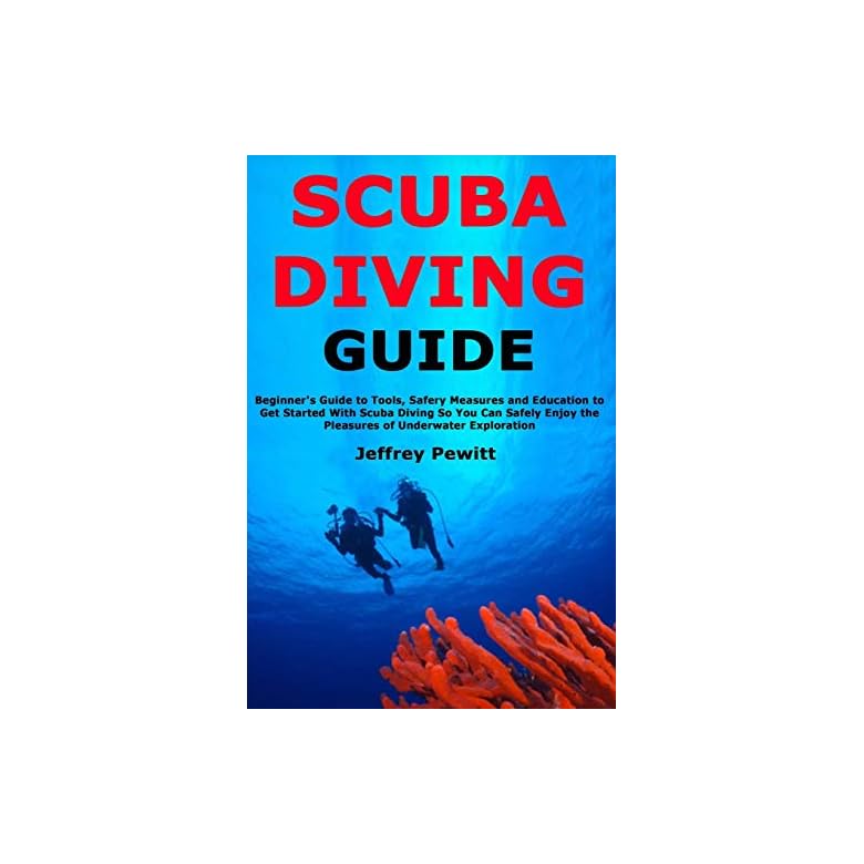 Scuba Books Archives Online Scuba Directory