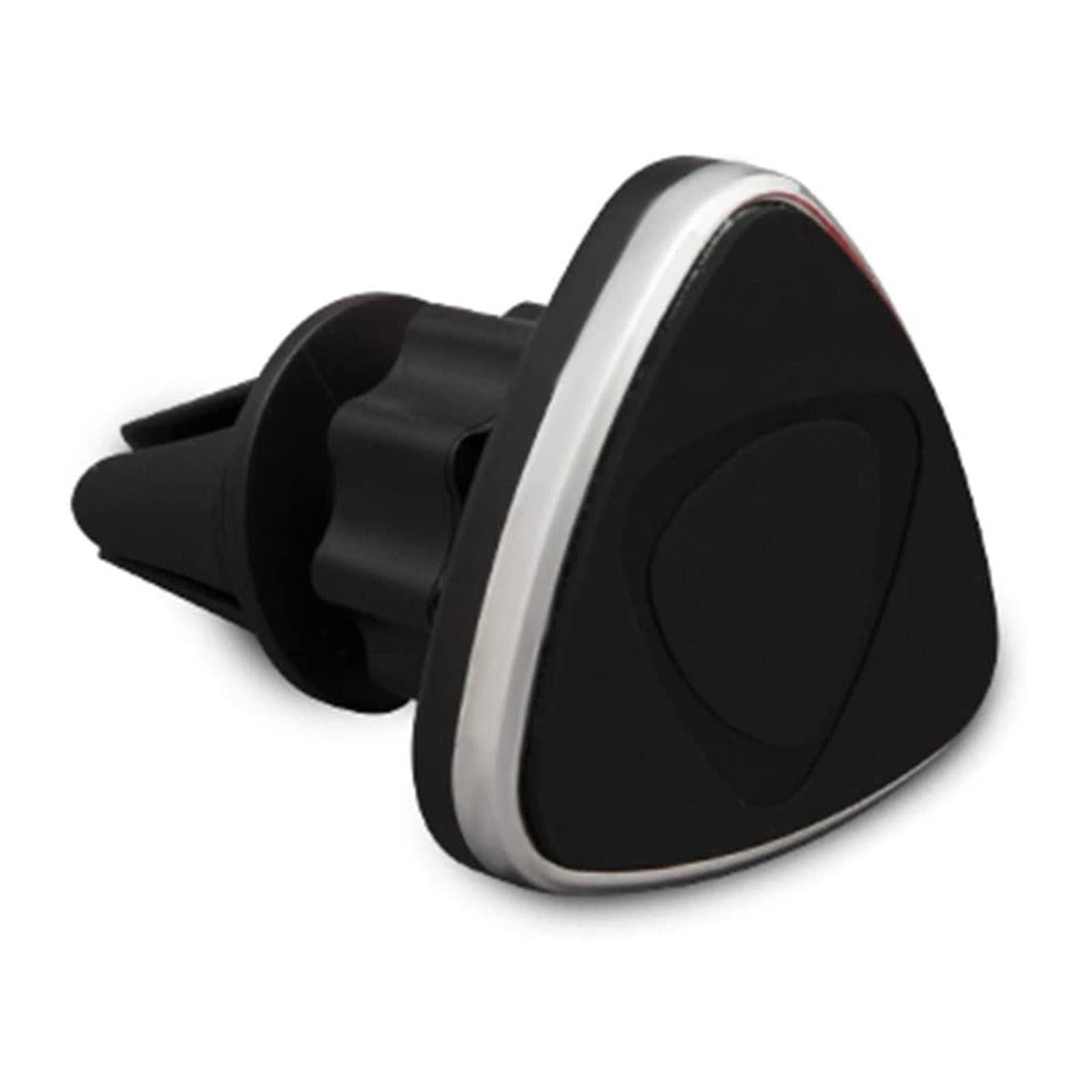 AQUARIUS Magnetic CAR Vent Holder