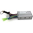 L-faster 24V36V48V 250W350W Brushless Motor Controller Electric Bicycle Hub Motor Hall Sensor Controler Electric Vehicle Motor Controller