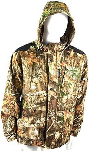 Rivers West Mens Stalker Waterproof 