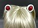 Sailor Moon Cosplay Accessories Sailor Moon Tsukino Usagi Tsukino Usagi Headwear