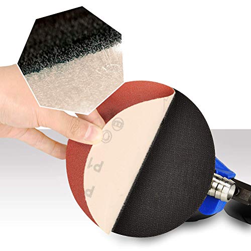 5 ZFE+Orbital+Pneumatic+Sanding+Grinding