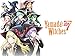 Yamada-kun and the Seven Witches