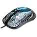 SteelSeries Kana Gaming Mouse - Counterstrike Global Offensive Edition
