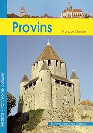 Provins
