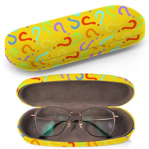 Eyeglasses Quiz TOPRated Best Eyeglasses Quiz