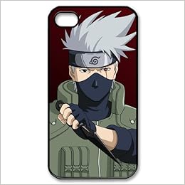 Anime Iphone 4 Cases