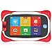 nabi Jr. Screen Protector