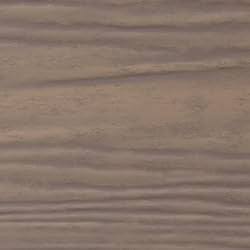 Ekena Millwork 7 1/2"W x 7 1/2"H x 192"L 3-Sided