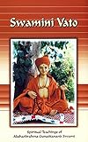Swamini Vato: Spiritual Teachings of Aksharbrahma Gunatitanand Swami