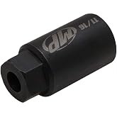 Motion Pro Clutch Adjuster Nut Tool