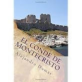 El Conde de Montecristo (Spanish Edition)
