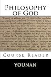 Philosophy of God Course Reader