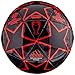 adidas Confederations Cup Glider Soccer Ball