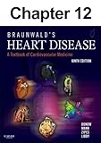 The History and Physical Examination: Chapter 12 of Braunwald's Heart Disease: A Textbook of Cardiovascular Medicine