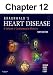 The History and Physical Examination: Chapter 12 of Braunwald's Heart Disease: A Textbook of Cardiovascular Medicine