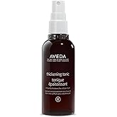 Aveda Thickening Tonic | Instantly Thickens Hair | for Thin and Fine Hair | with Certified Organic Amla