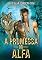 Livro A PROMESSA DO ALFA