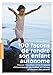 100 façons de rendre son enfant autonome by 