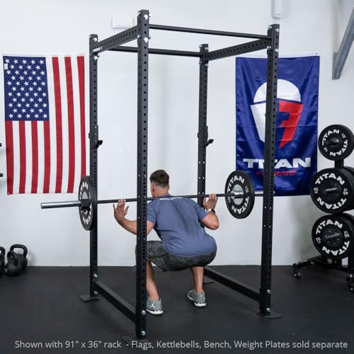 Bench Rogue R3 Power Rack Amazon Power Cage Used Rogue Rack For