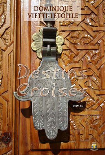 Destins croisés