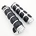 SMT-Rubber Hand Grips 1