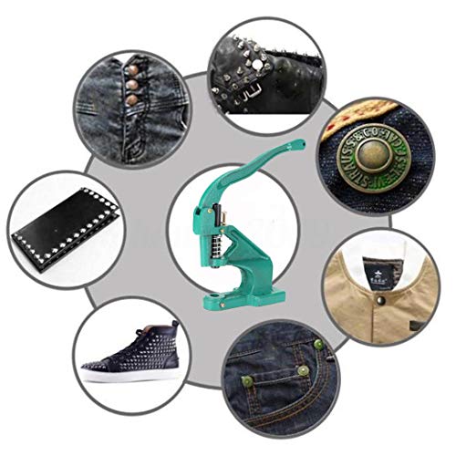 2 Manual+Pressure+Pressing+Machine+HPressing