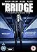 The Bridge - Complete Series 3 (Bron 3) [UK import, Region 2 PAL format]