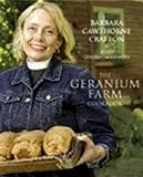 The Geranium Farm Cookbook