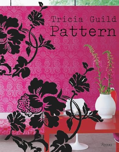 Tricia Guild on Colour : Decoration, Furnishing, Display: Guild