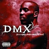 It's Dark And Hell Is Hot