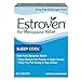 Estroven Nighttime, 24 caplets (Pack of 3)