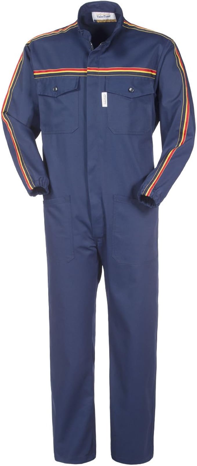 Unisex Abbigliamento Da Lavoro Economico Tuta Da Lavoro Donna NEO