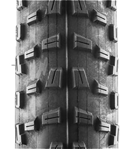 CST Premium Tires BFT Plus 29x3.0 622 Wire Bk/blk 50 TBD 27 SC for sale