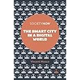 The Smart City in a Digital World (Society Now)