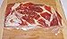 Johnston County Dry Cured Slab Bacon 2 - 2 Lb