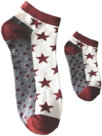 mommy and me matching socks