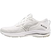 Mizuno Men's Wave Legacy Shoes