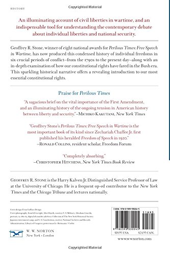 War and Liberty: An American Dilemma: 1790 to the Present - //coolthings.us