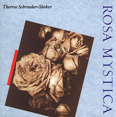 Therese - Rosa Mystica - Zortam Music