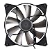 Build My PC, PC Builder, Cooler Master MFY-F4NN-08NMK-R1
