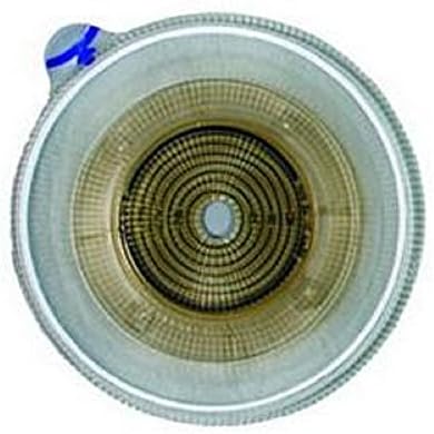 Coloplast Assura - AC Easiflex Two-Piece Skin Barrier - Belt Tabs - 1-9/16" Flange
