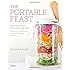 The Portable Feast: Creative Meals for Work and Play