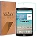 Mr.Shield Designed For LG G Pad II 8.0 / G Pad F 8.0 8