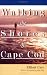 Walking the Shores of Cape Cod by Elliott Carr