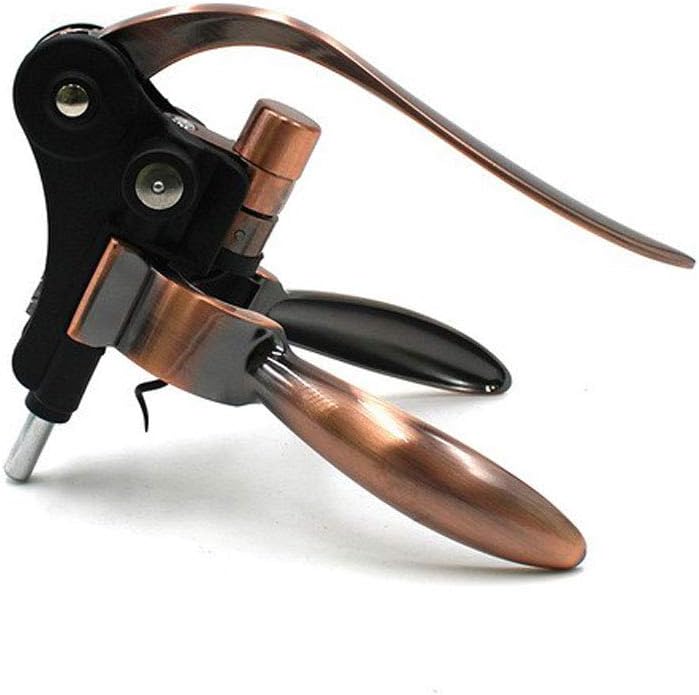 rabbit wine opener corkscrew wine opener MultiFunctional Bottle wine