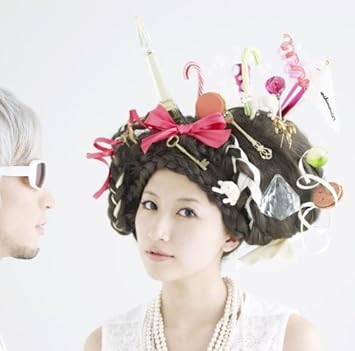 Mihimaru Gt Omedetou Regular Ed Amazon Com Music