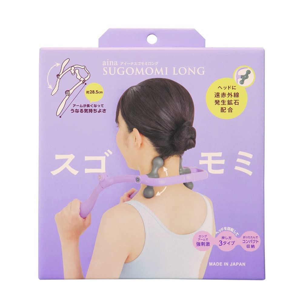 ハンドケア・フットケアの商品画像