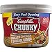 Campbell's Chunky Soup, Grilled Chicken & Sausage Gumbo, 15.25 oz. (Pack of 8)